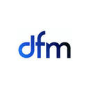 DFM