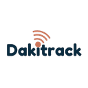 DAKITRACK