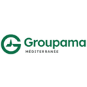 Groupama Méditerranée