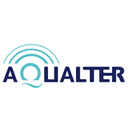 Aqualter