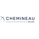 CHEMINEAU