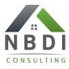 NBDI Consulting