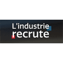 L'Industrie recrute