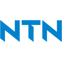 NTN Europe