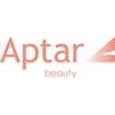 APTAR Beauty