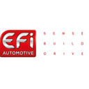 EFI Automotive