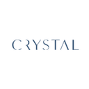 Groupe Crystal