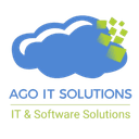 AGO IT SOLUTIONS