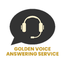 Golden Answering Service
