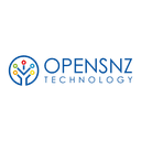 Opensnz Technology