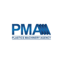 PMAM Maroc