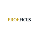 Profficiis