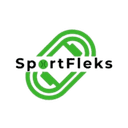 SportFleks Ltd