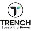 Trench France