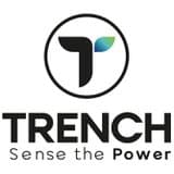 Logo Trench France