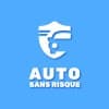 Auto Sans Risque