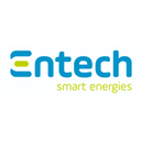 Entech