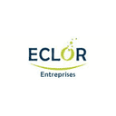 Eclor Entreprises
