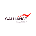 Galliance