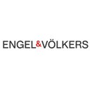 Engel & Völkers France