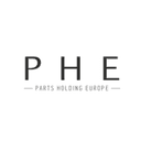 Parts Holding Europe