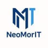NeoMorIT