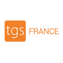 TGS France