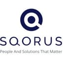 Sqorus Maroc