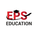EPS Education