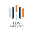 EOS Partners