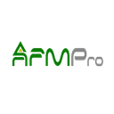 AFMPRO