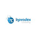 INOVADEX CONSULTING
