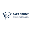 safa study