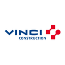 Vinci Construction Délégation Batiment NordOuest