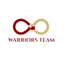WARRIORS TEAM