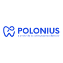 POLONIUS