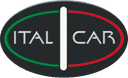 ITALCAR