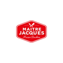 Maitres Jacques