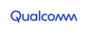 Qualcomm France SARL