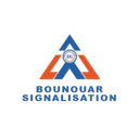 BOUNOUAR SIGNALISATION