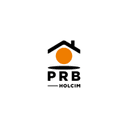 PRB