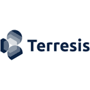 Terresis
