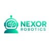 Nexor Robotics