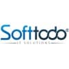 Softtodo