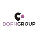 Born Group