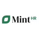 MintHR