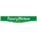 Fleury Michon