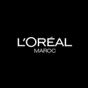L'Oréal Maroc