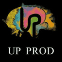 UP PRODUCTION
