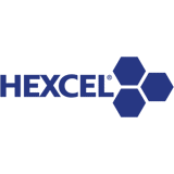 Hexcel